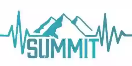 Summit Primary Care - Colorado Springs