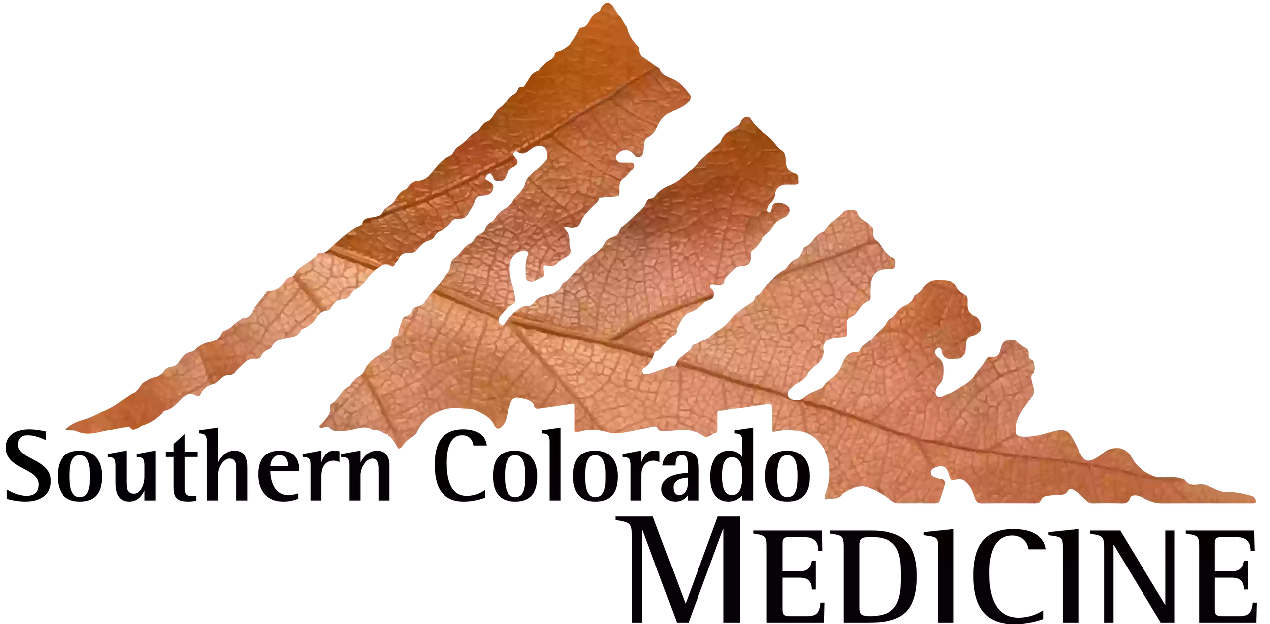 Southern Colorado Medicine