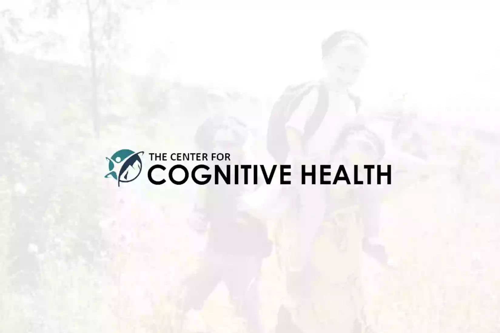 The Center For Cognitive Health