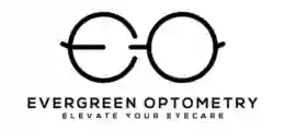 Evergreen Optometry