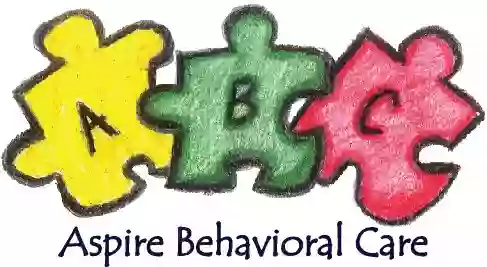 Aspire Behavioral Care