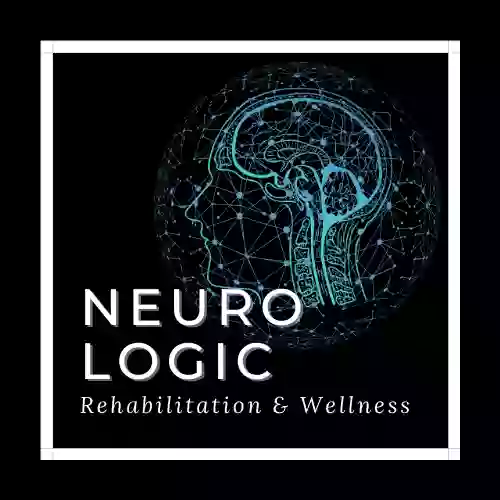 Neuro Logic Rehabilitation and Wellness