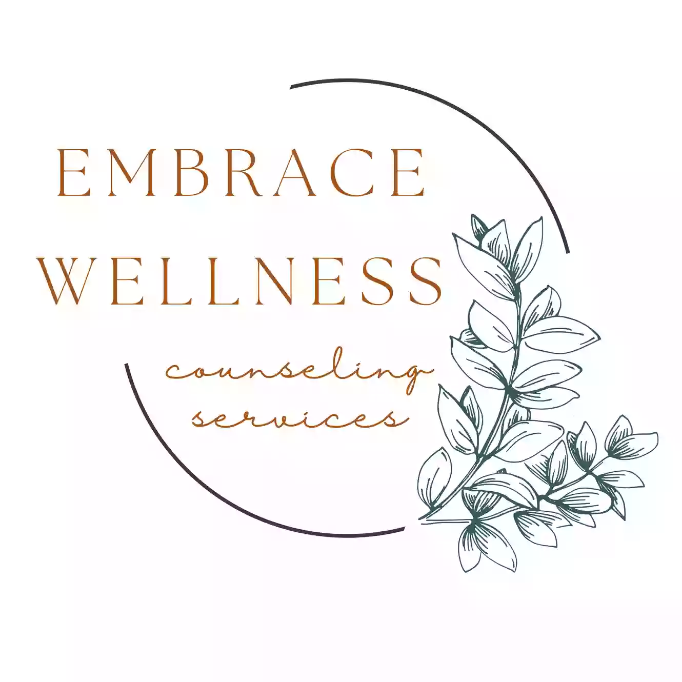 Embrace Wellness Counseling Services, PLLC