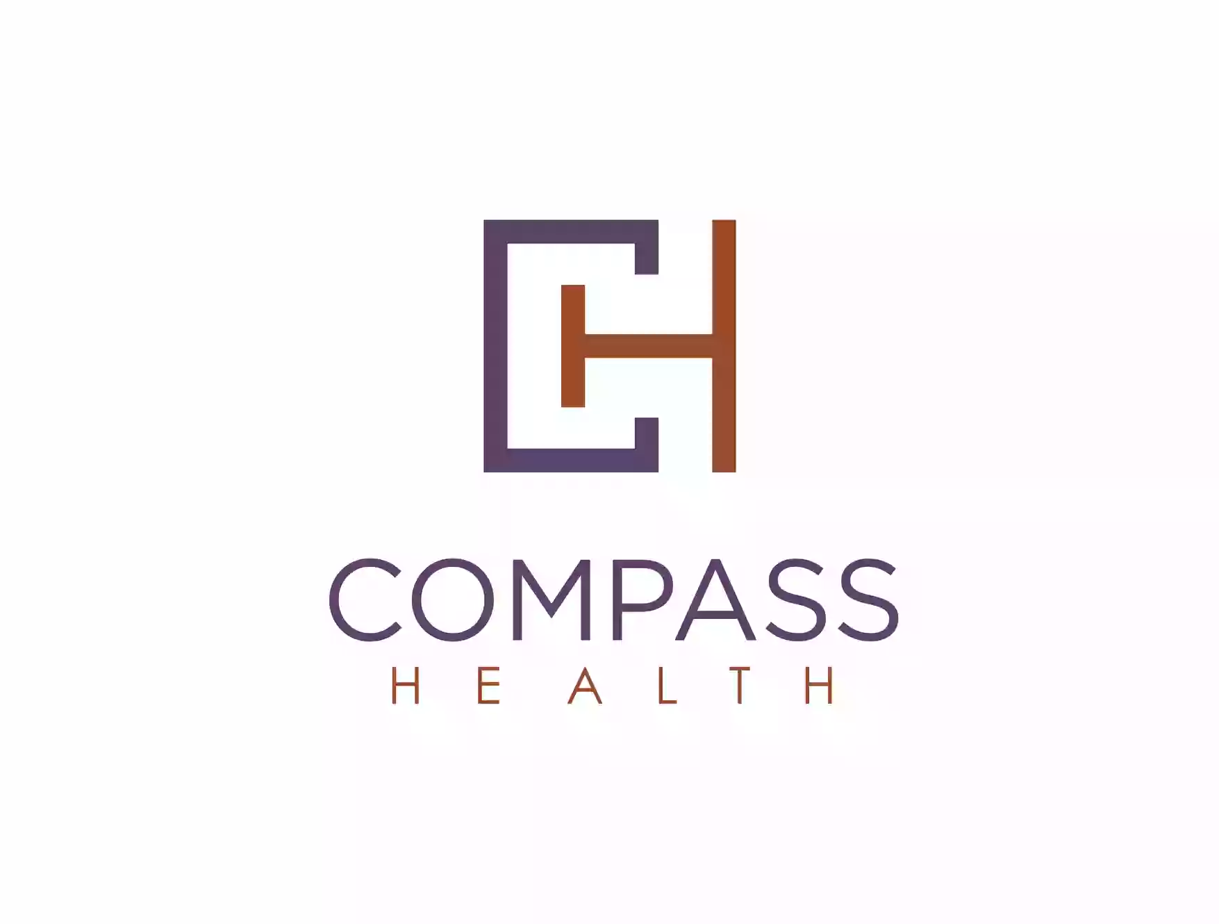 Compass Health Systems