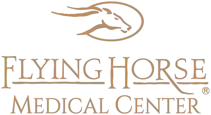 Flying Horse Medical Center