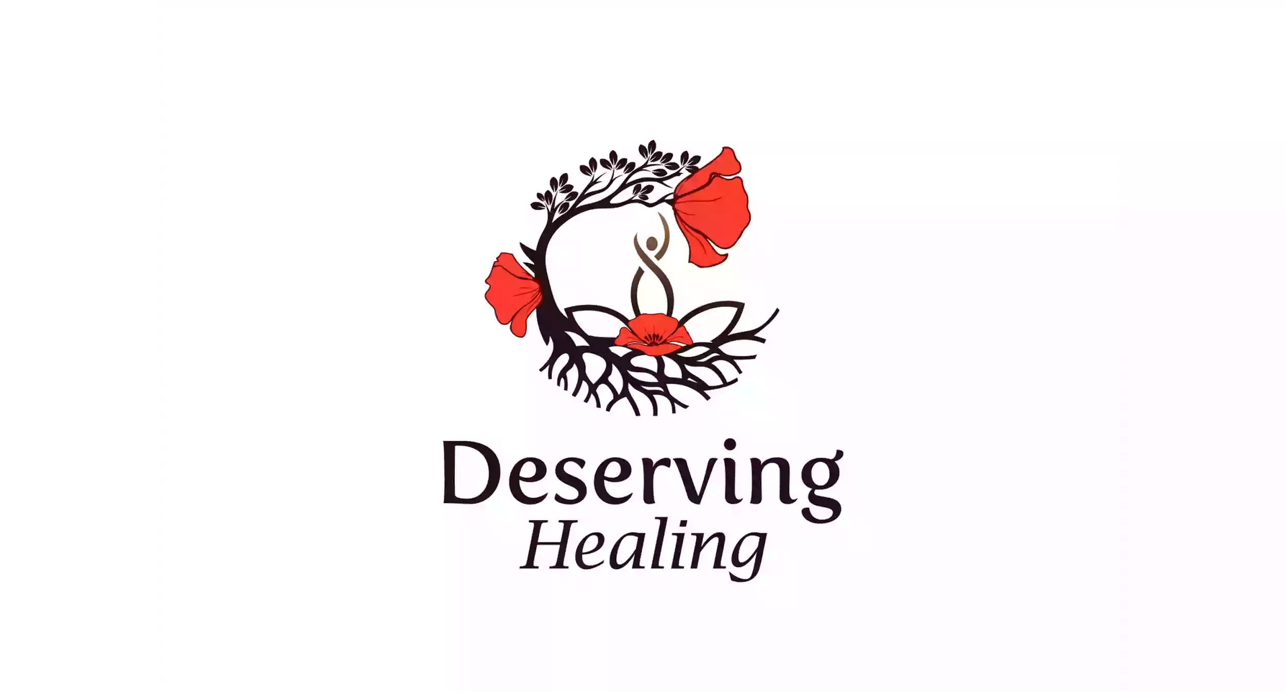 Deserving Healing LLC