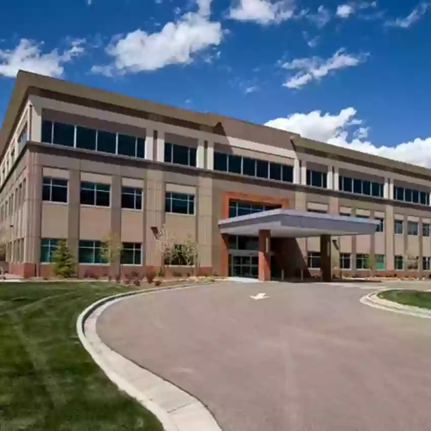 Shady Grove Fertility in Colorado Springs, CO