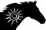 The Equine Approach, LLC