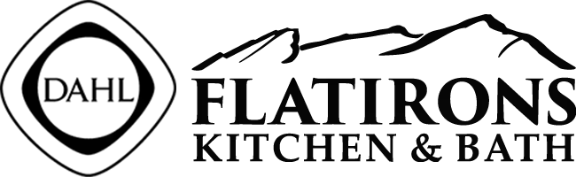 Flatirons Kitchen & Bath Showroom - By Appointment Only