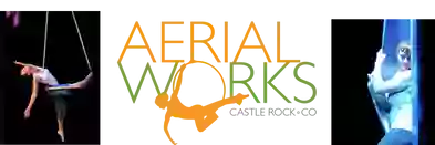 AerialWorks