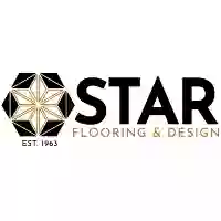 Star Flooring & Design, Inc