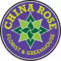 China Rose Florist & Greenhouse