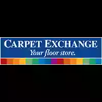 Carpet Exchange