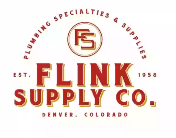 Flink Supply Co