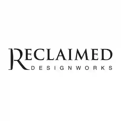 Reclaimed DesignWorks