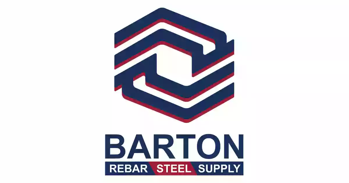 Barton Supply