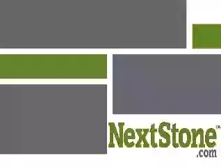 NextStone