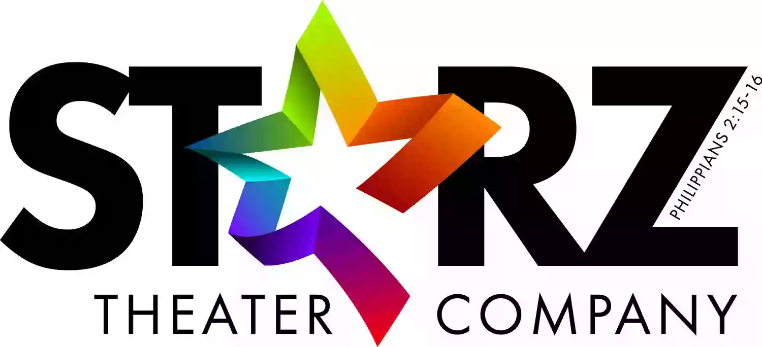 Starz Theater Company