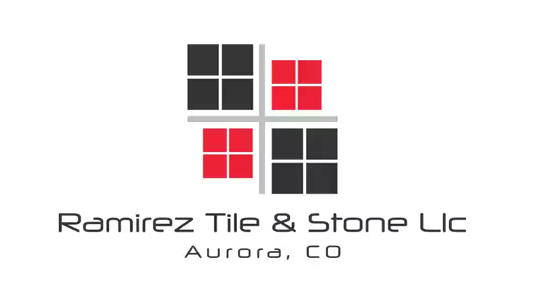 Ramirez Tile & Stone, Inc