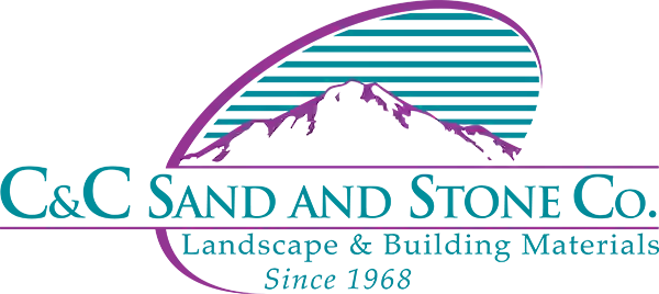 C&C Sand and Stone Co.