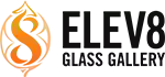 HEMP- Head Shop, Vape Shop, Smoke Shop, & Functional Glass Art | East Side Elev8 Glass Gallery