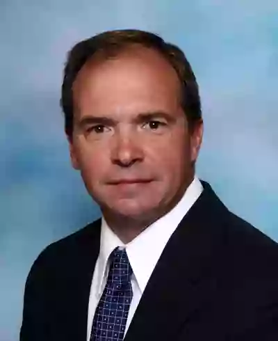 John C Nicholas - Financial Advisor, Ameriprise Financial Services, LLC