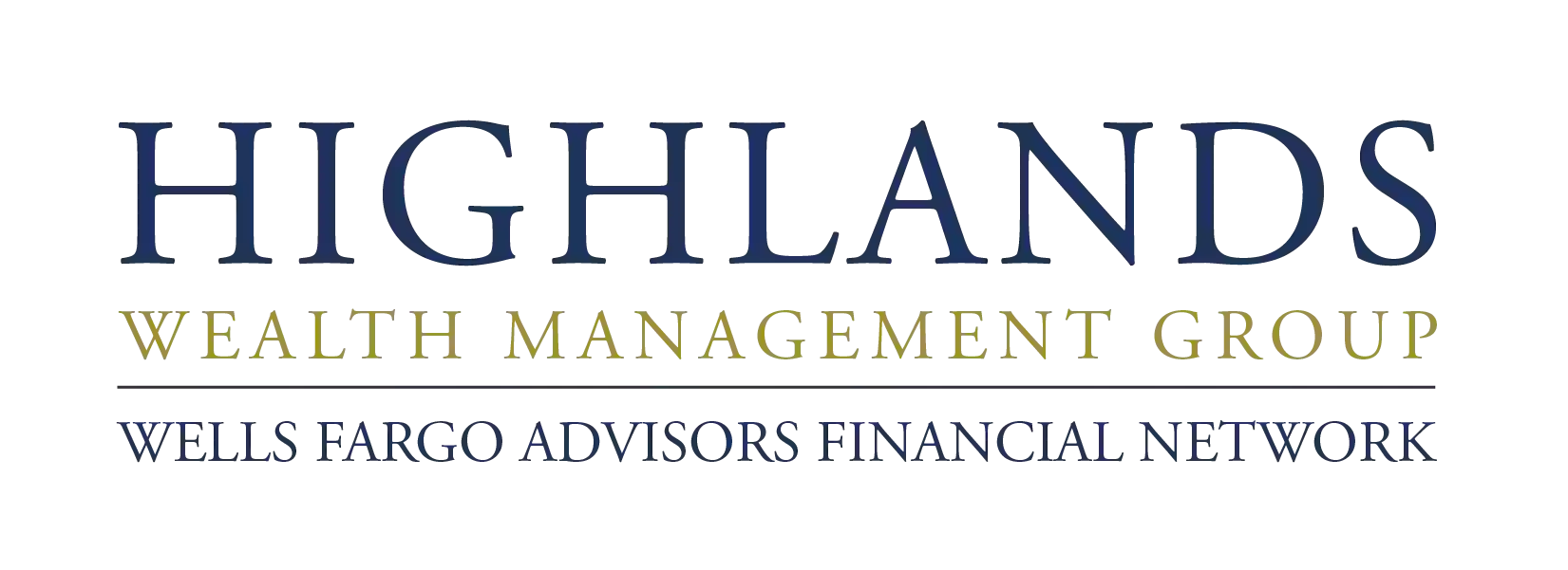 Highlands Wealth Management Group