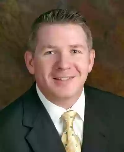 Damian Walsh - Private Wealth Advisor, Ameriprise Financial Services, LLC