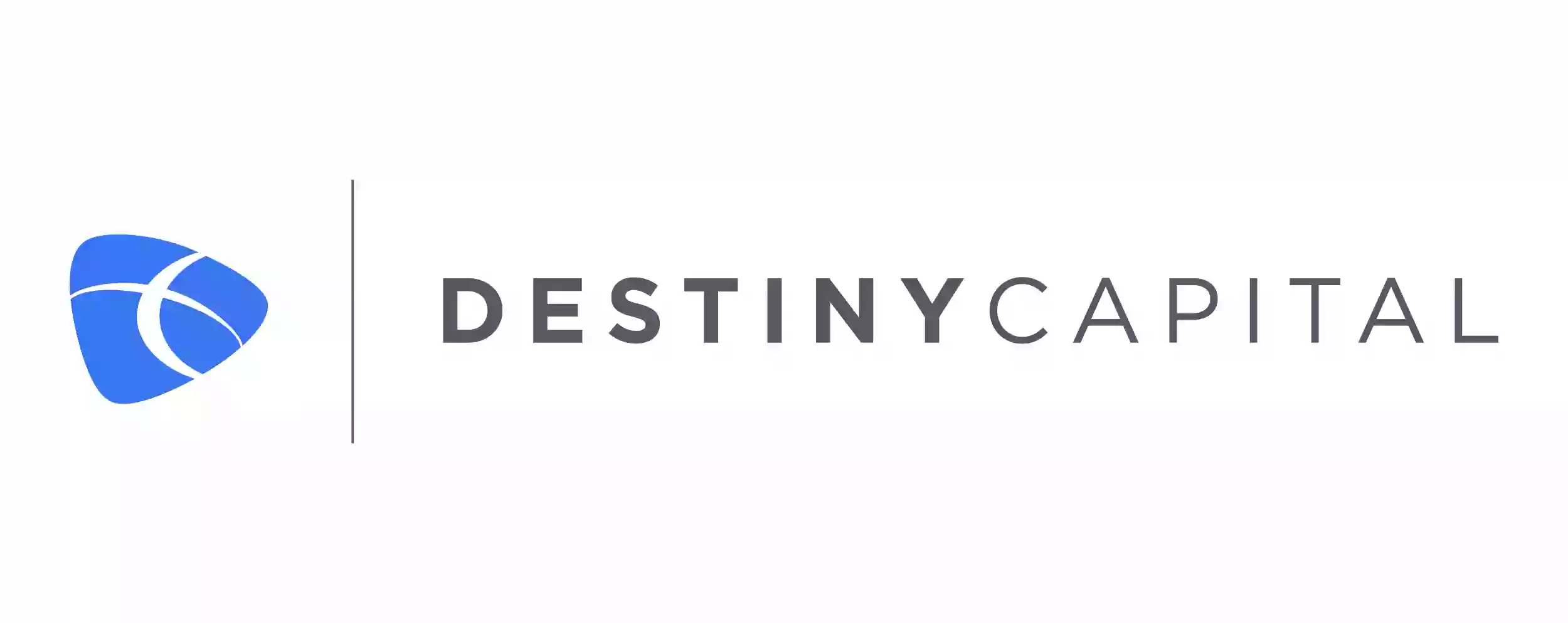 Destiny Capital