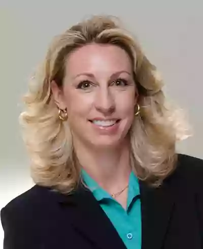 Andrea Shortino - Financial Advisor, Ameriprise Financial Services, LLC