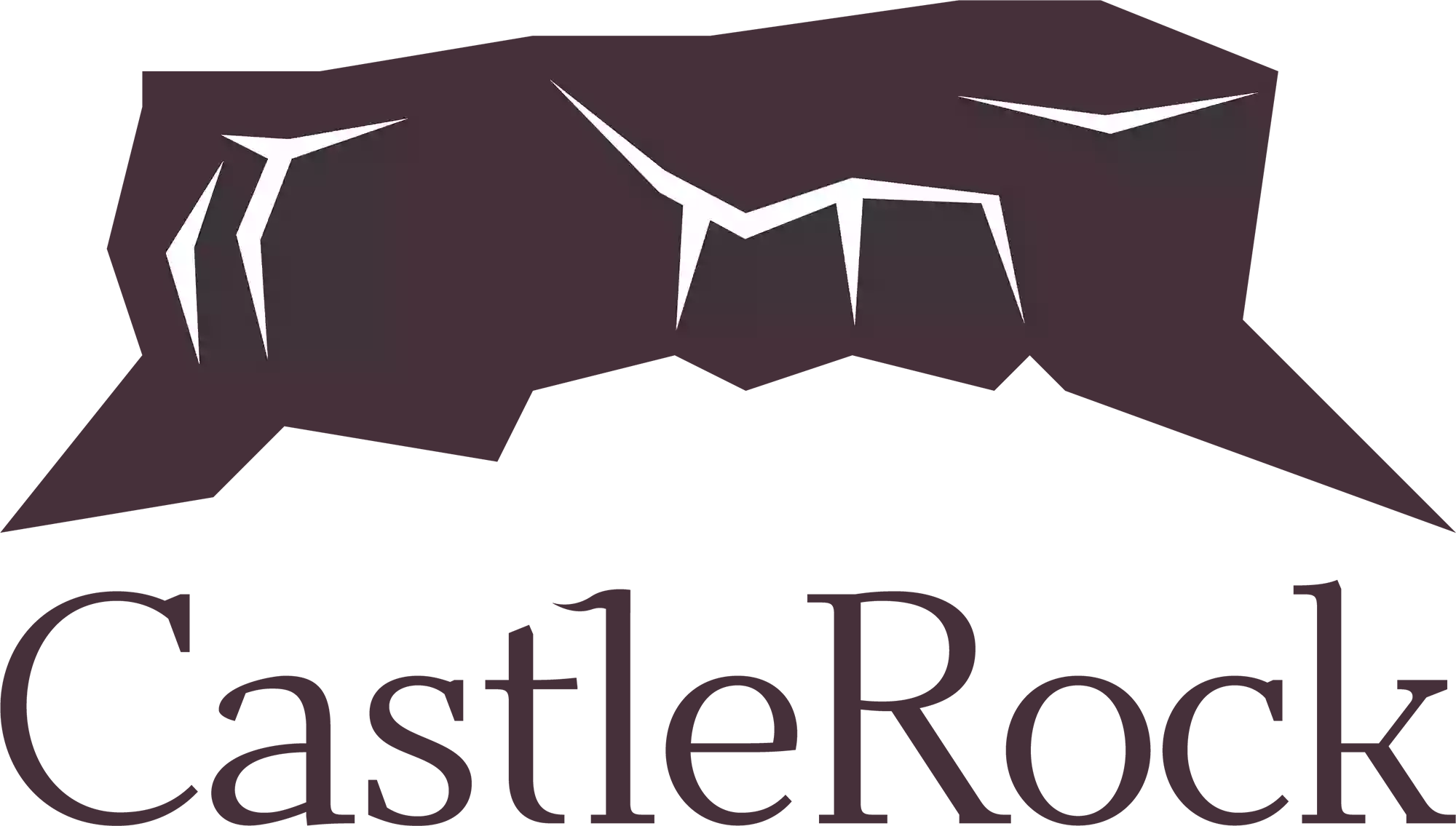 Castle Rock Investment Company