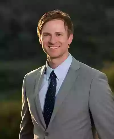 Aaron Thurston - Financial Advisor, Ameriprise Financial Services, LLC