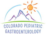 Colorado Pediatric Gastroenterology