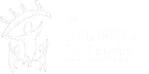 Children's Eye Center