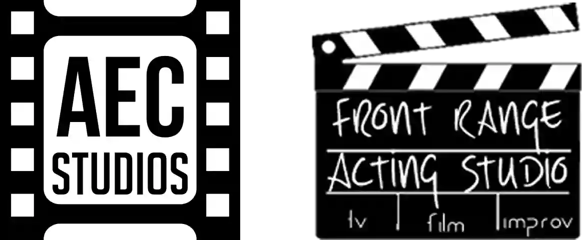 Front Range Acting Studio