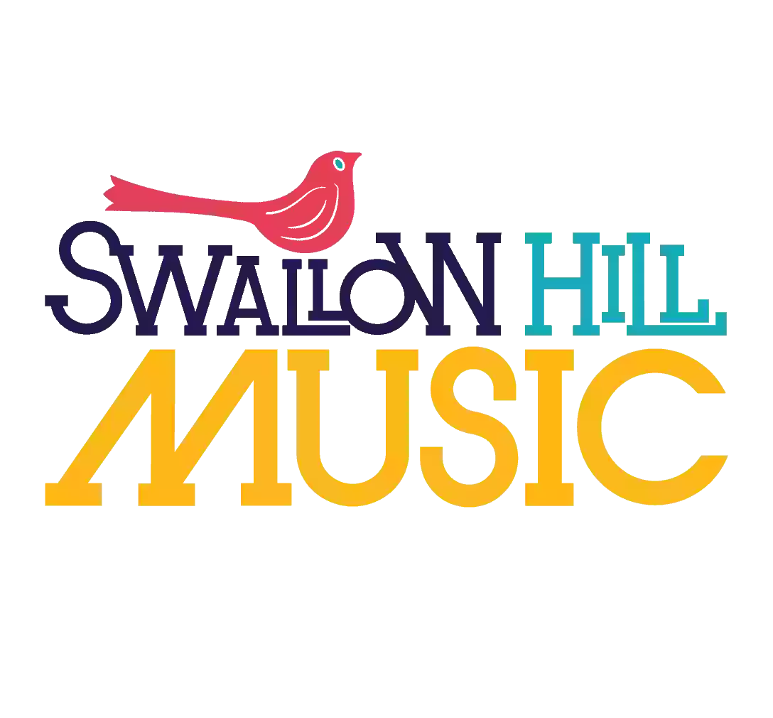 Swallow Hill Music