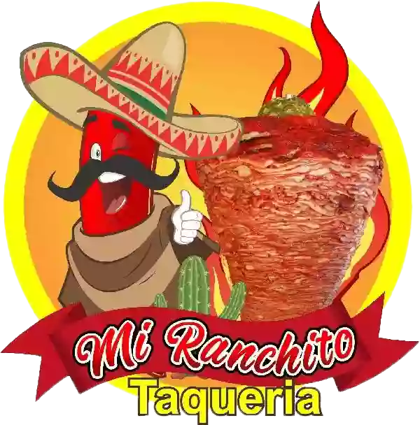 Mi Ranchito Taquería