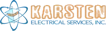 Karsten Electrical Services, Inc.