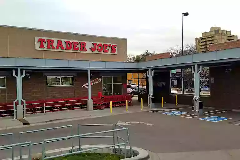 Trader Joe's