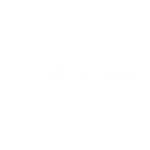 Hotel Residential of Denver