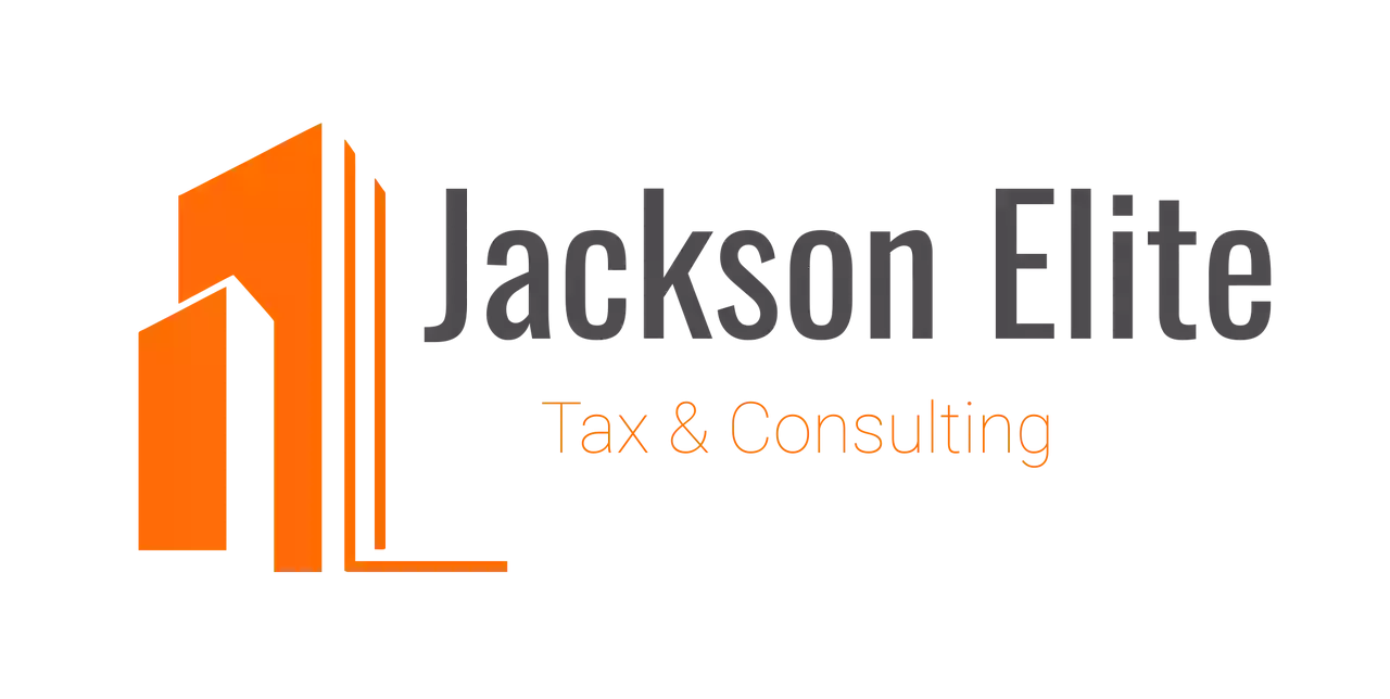 Jackson Elite Tax and Consulting