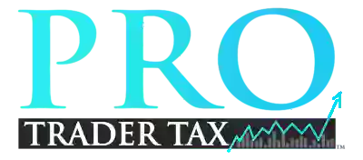Pro Trader Tax, LLC