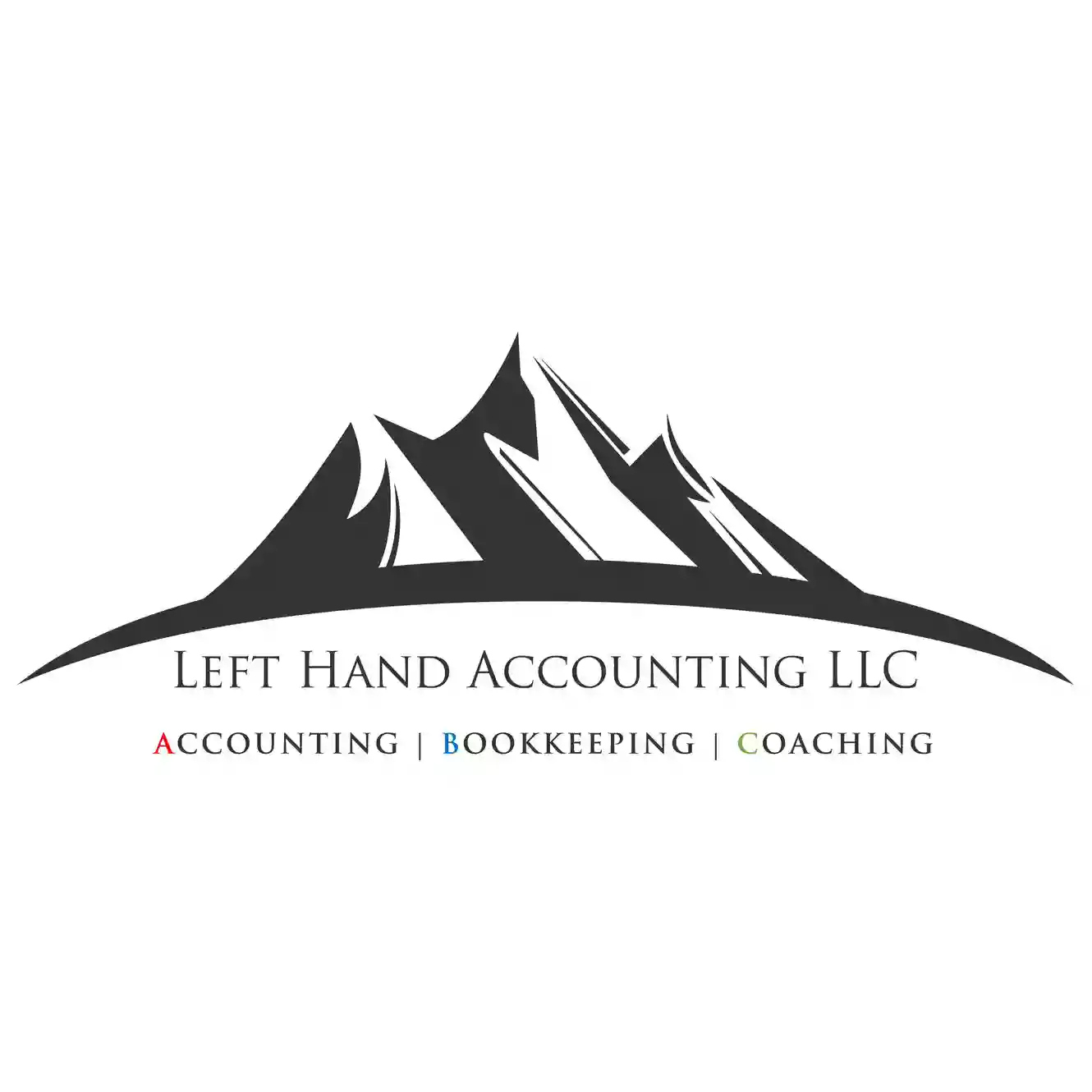 Left Hand Accounting