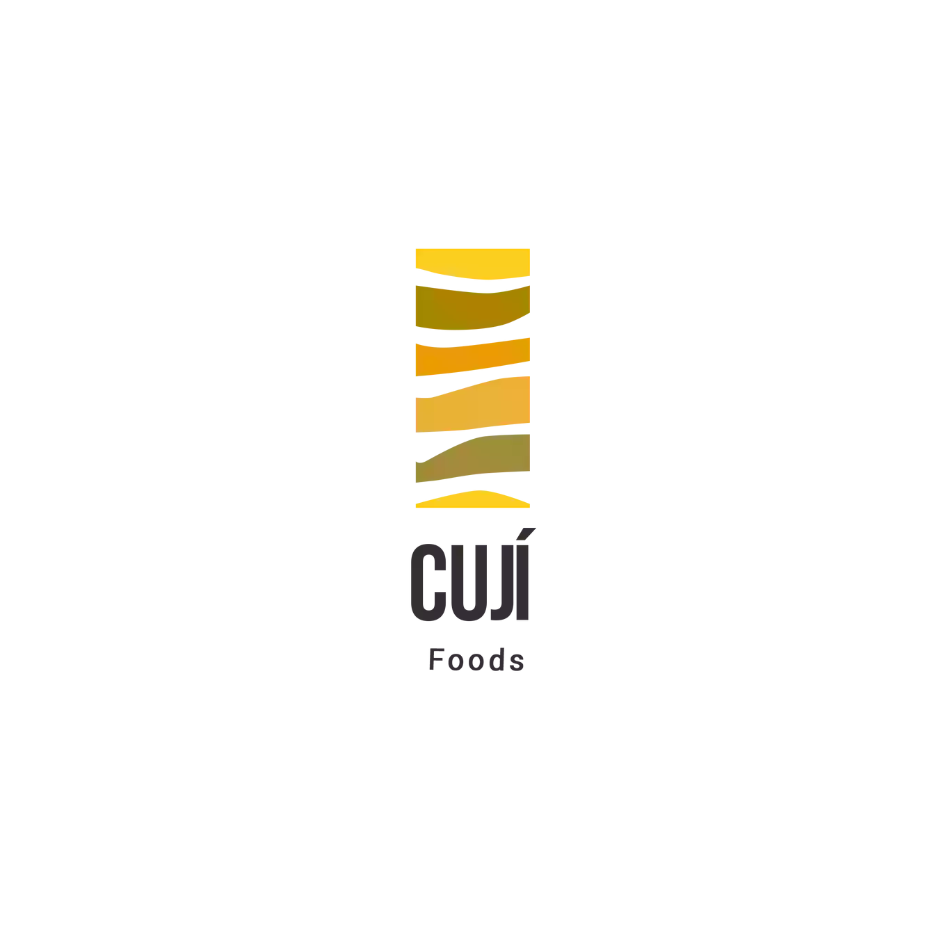 CUJI FOODS AURORA