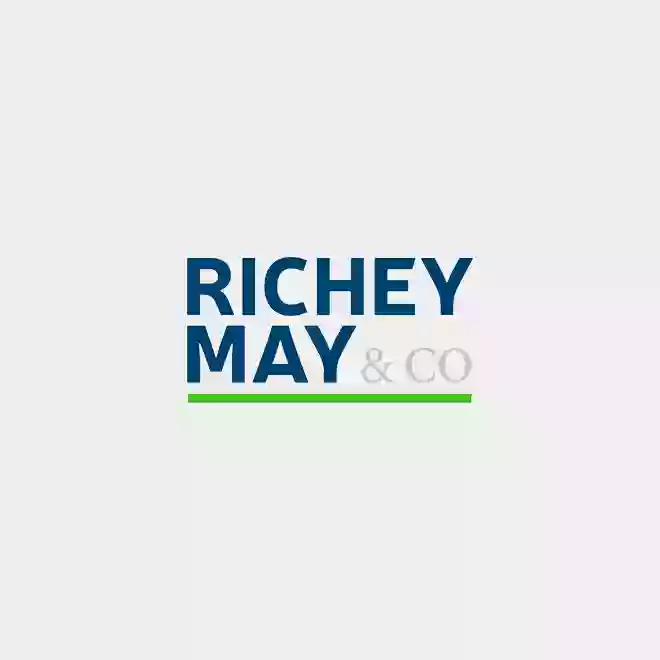 Richey May & Co.