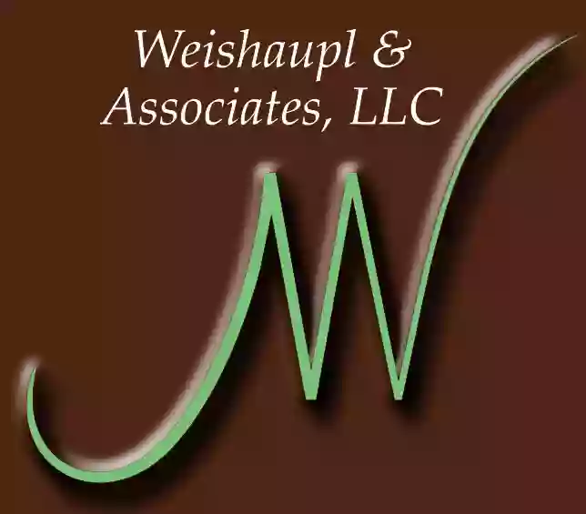 Weishaupl & Associates, LLC