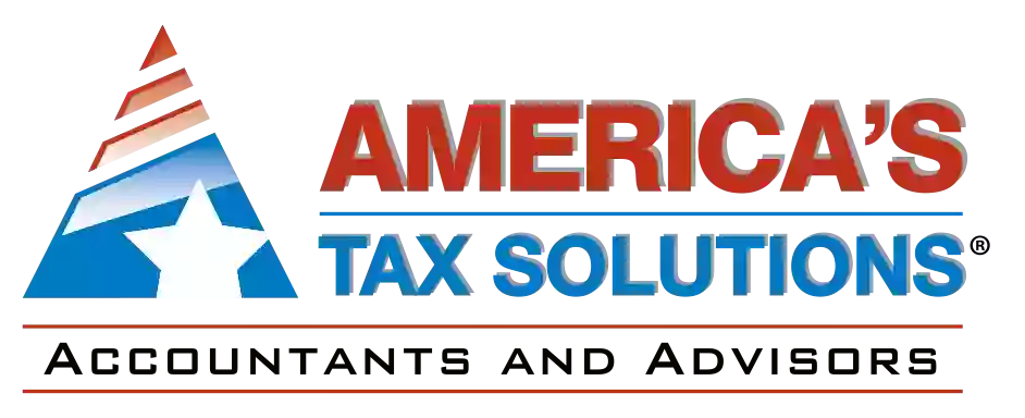 America's Tax Solutions