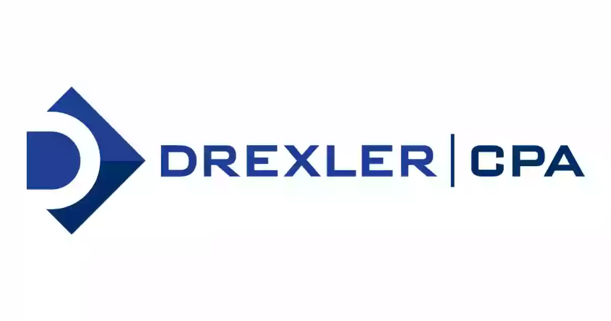 Drexler Tax & Accounting Services, PC