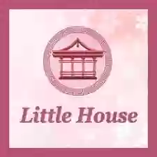 Little House