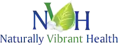 Naturally Vibrant Health